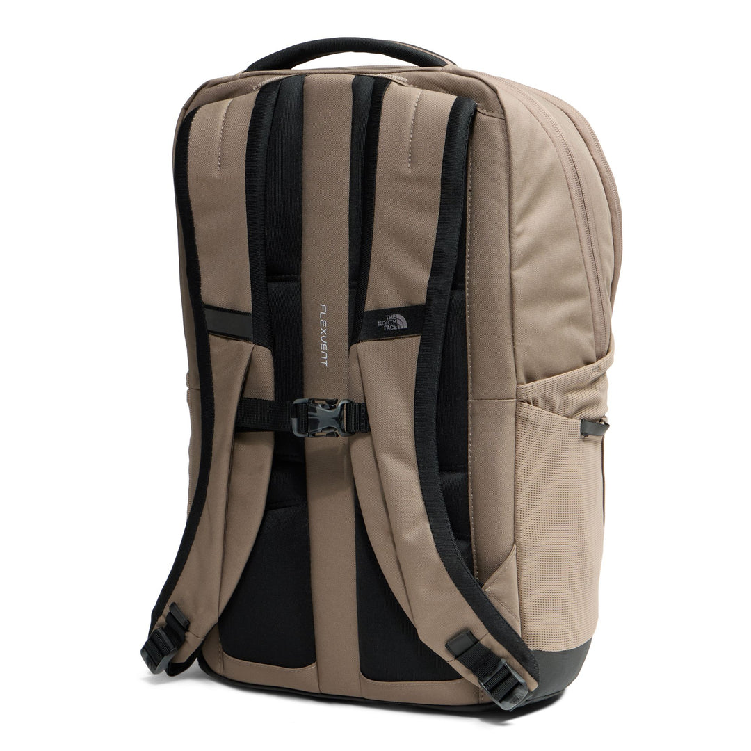 The North Face Lichen Daypack
