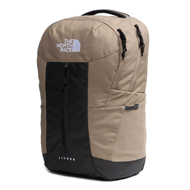 The North Face Lichen Daypack