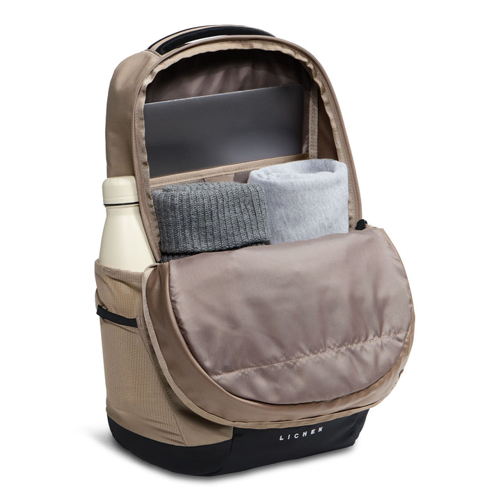 The North Face Lichen Daypack