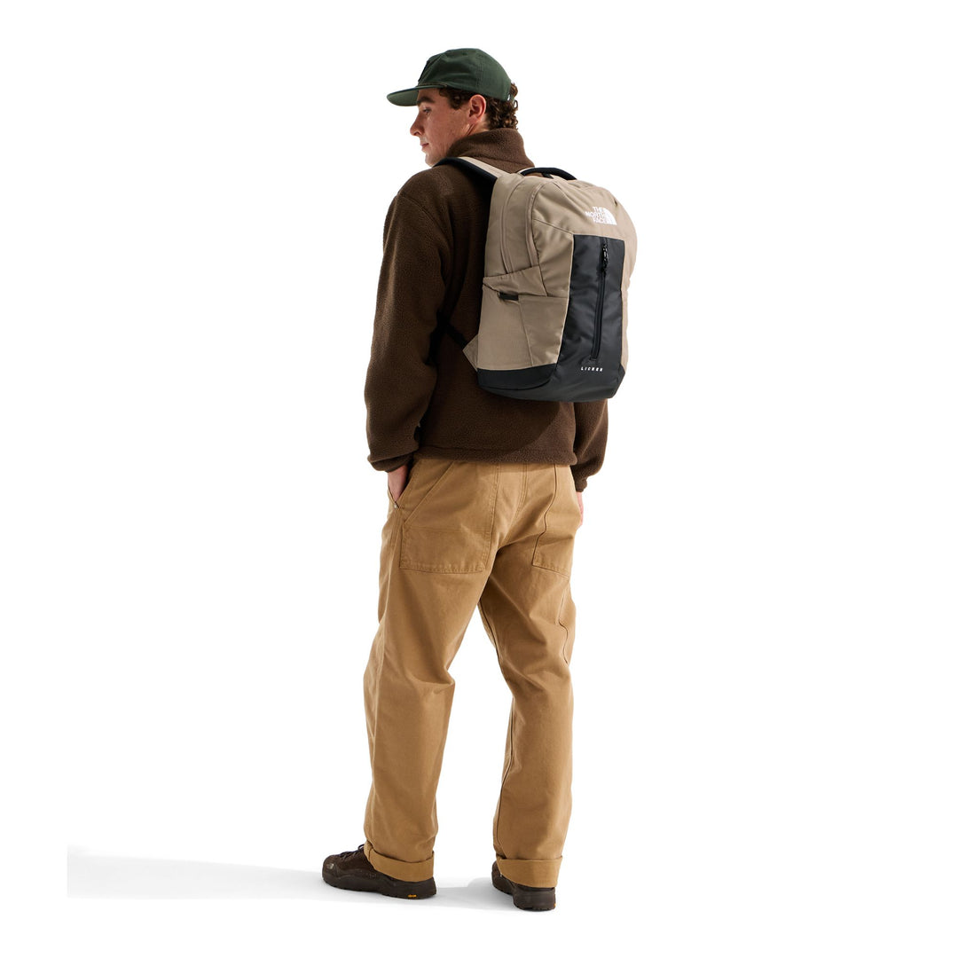 The North Face Lichen Daypack