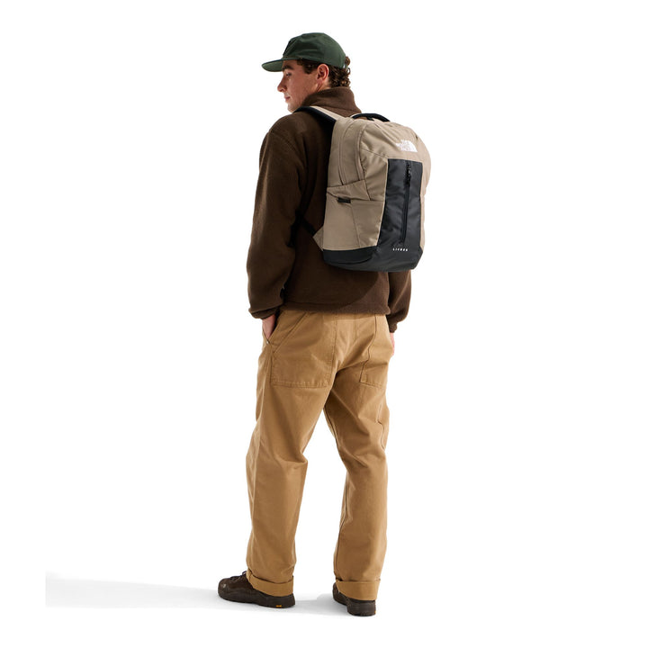 The North Face Lichen Daypack