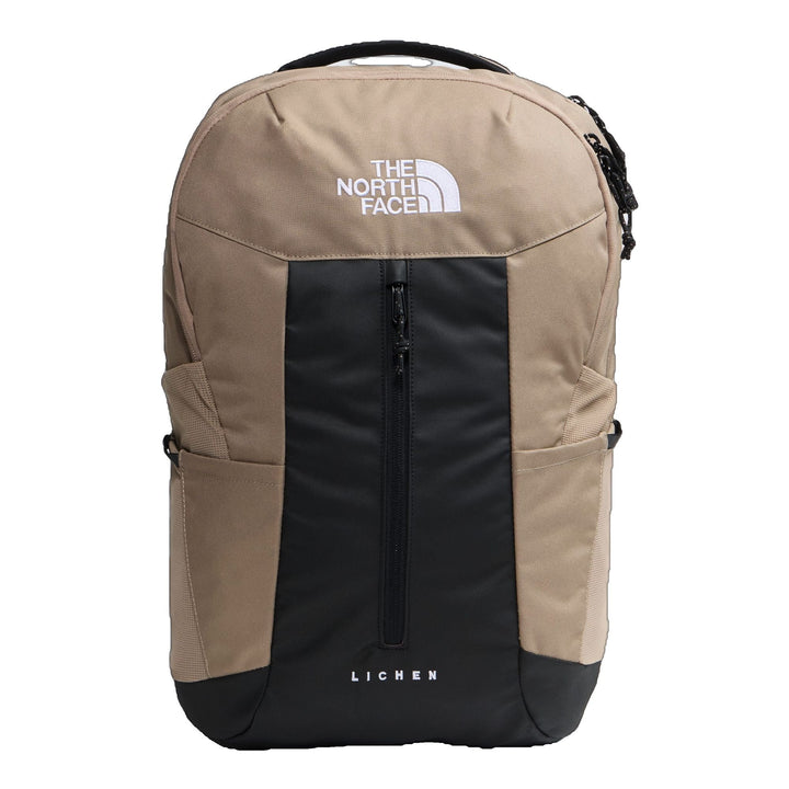 The North Face Lichen Daypack