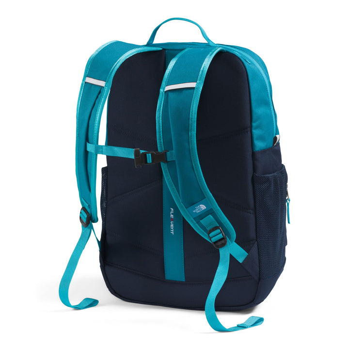 The North Face Youth Chuckwalla Daypack