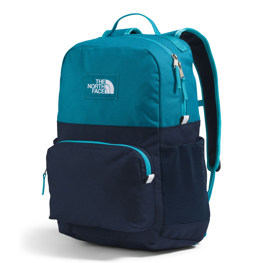 The North Face Youth Chuckwalla Daypack