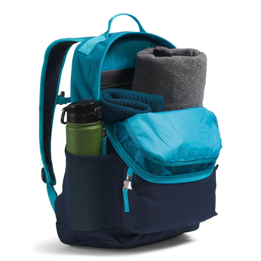The North Face Youth Chuckwalla Daypack