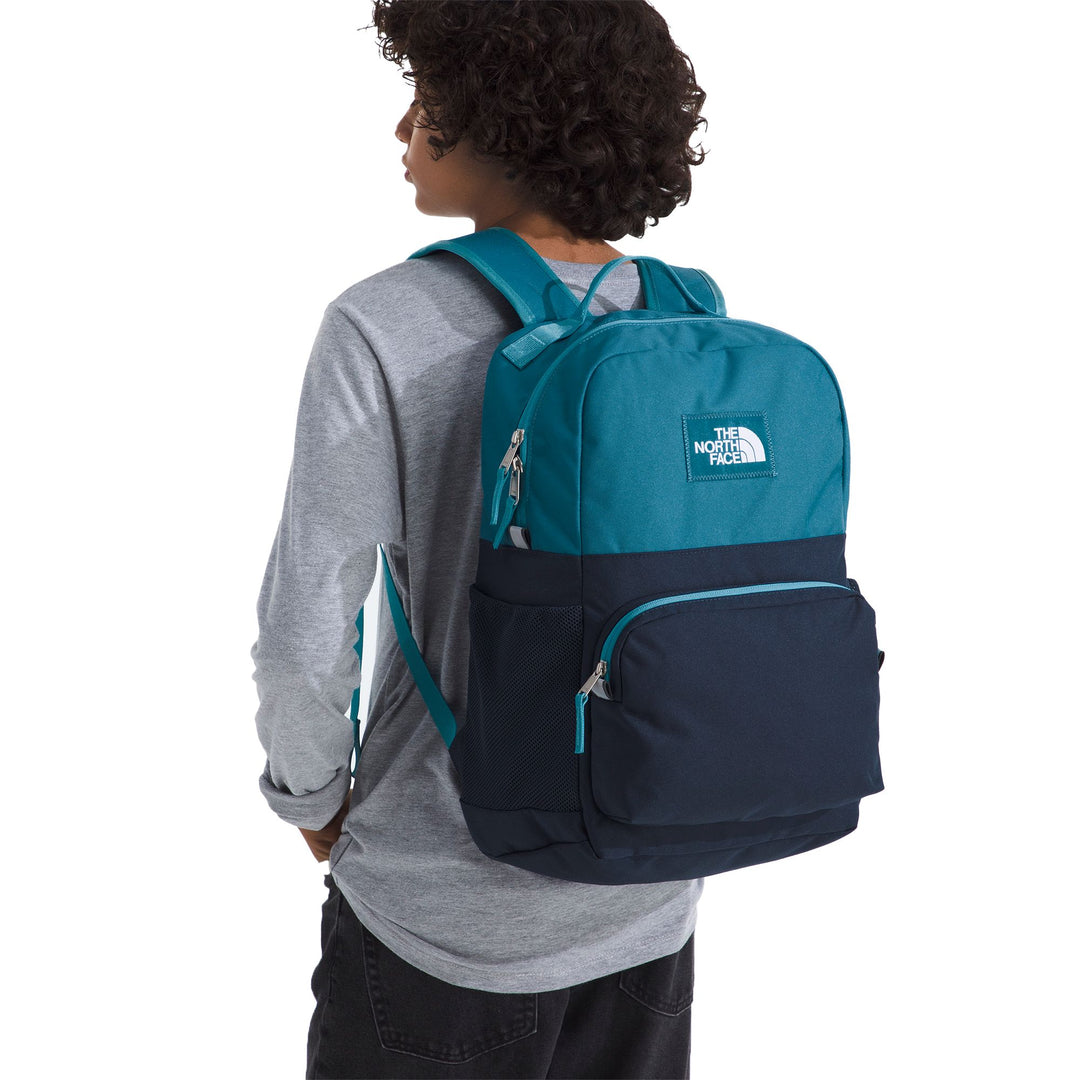 The North Face Youth Chuckwalla Daypack