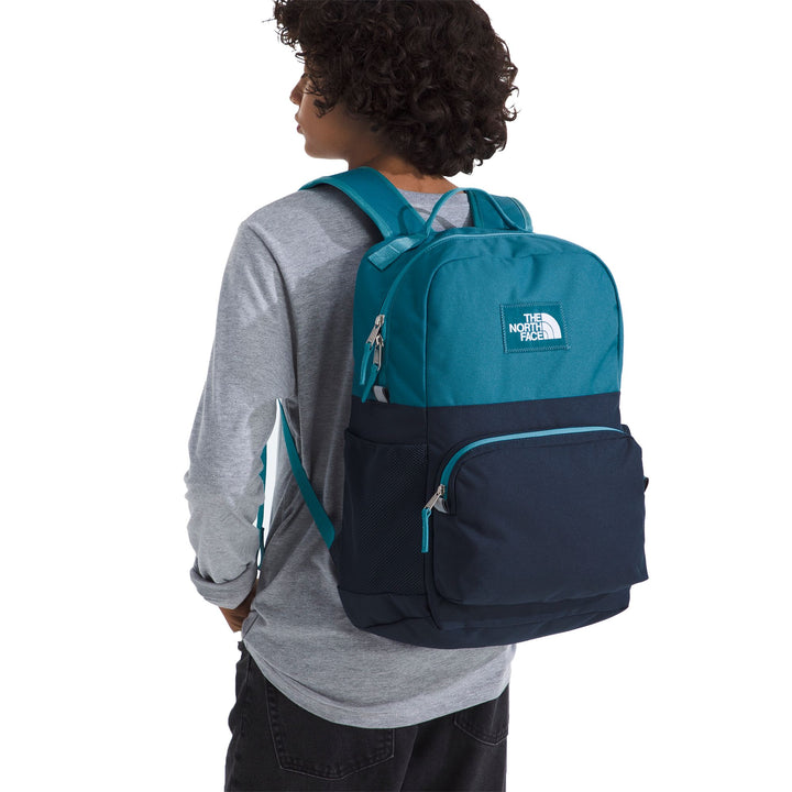 The North Face Youth Chuckwalla Daypack