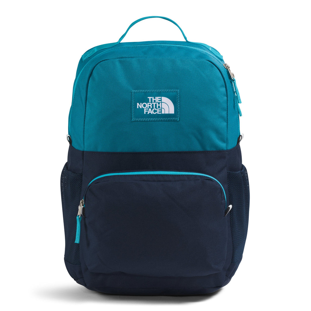 The North Face Youth Chuckwalla Daypack