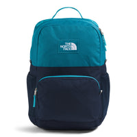 Dusk Blue/Summit Navy