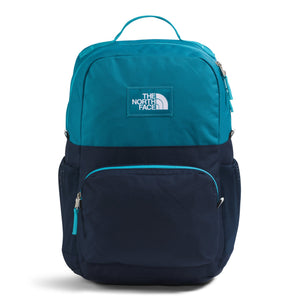 Dusk Blue/Summit Navy