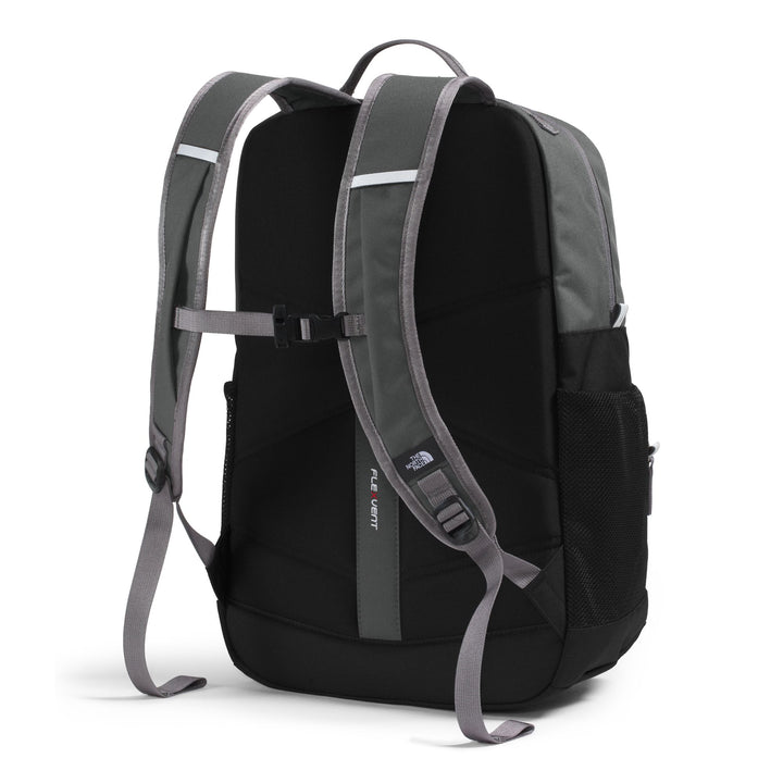 The North Face Youth Chuckwalla Daypack