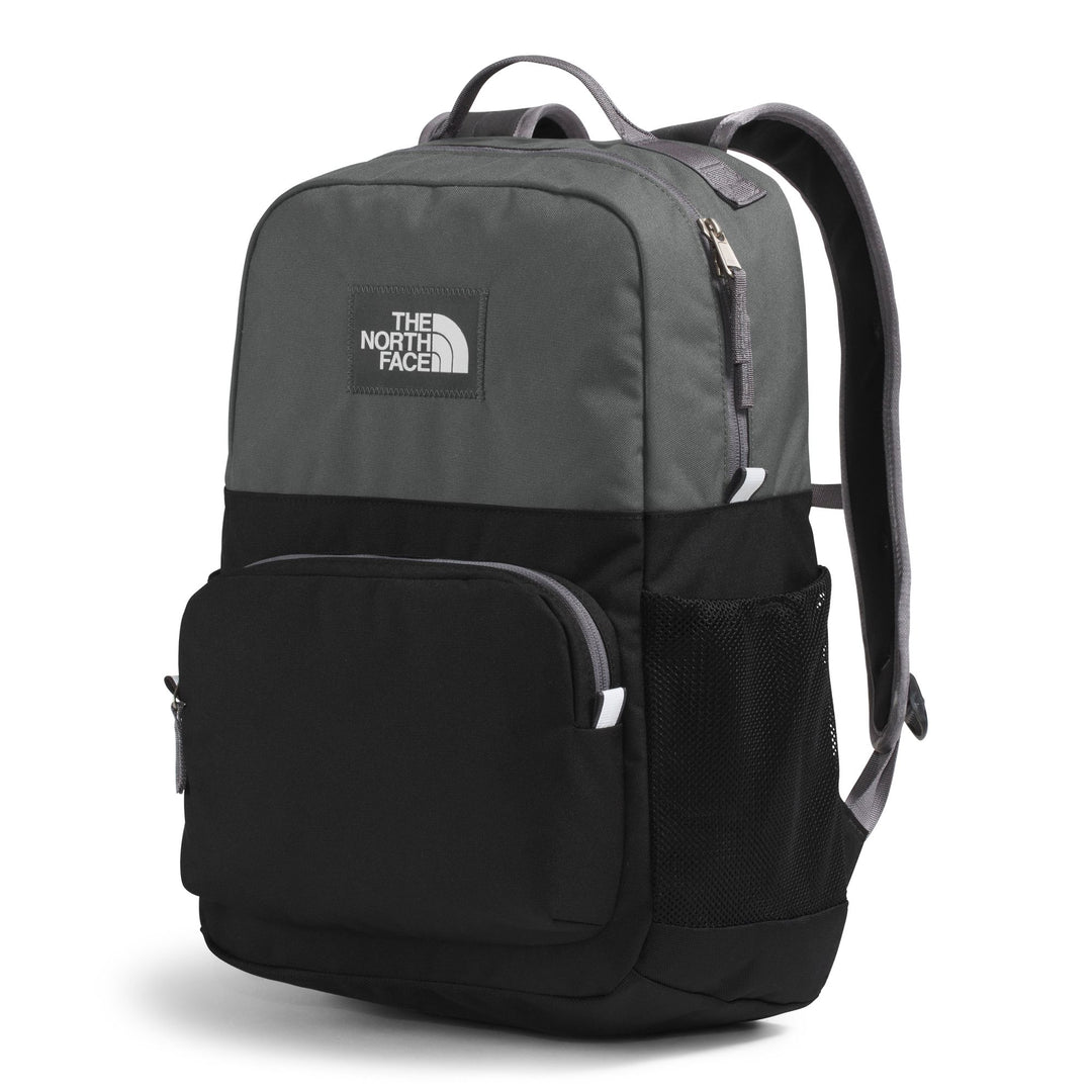 The North Face Youth Chuckwalla Daypack