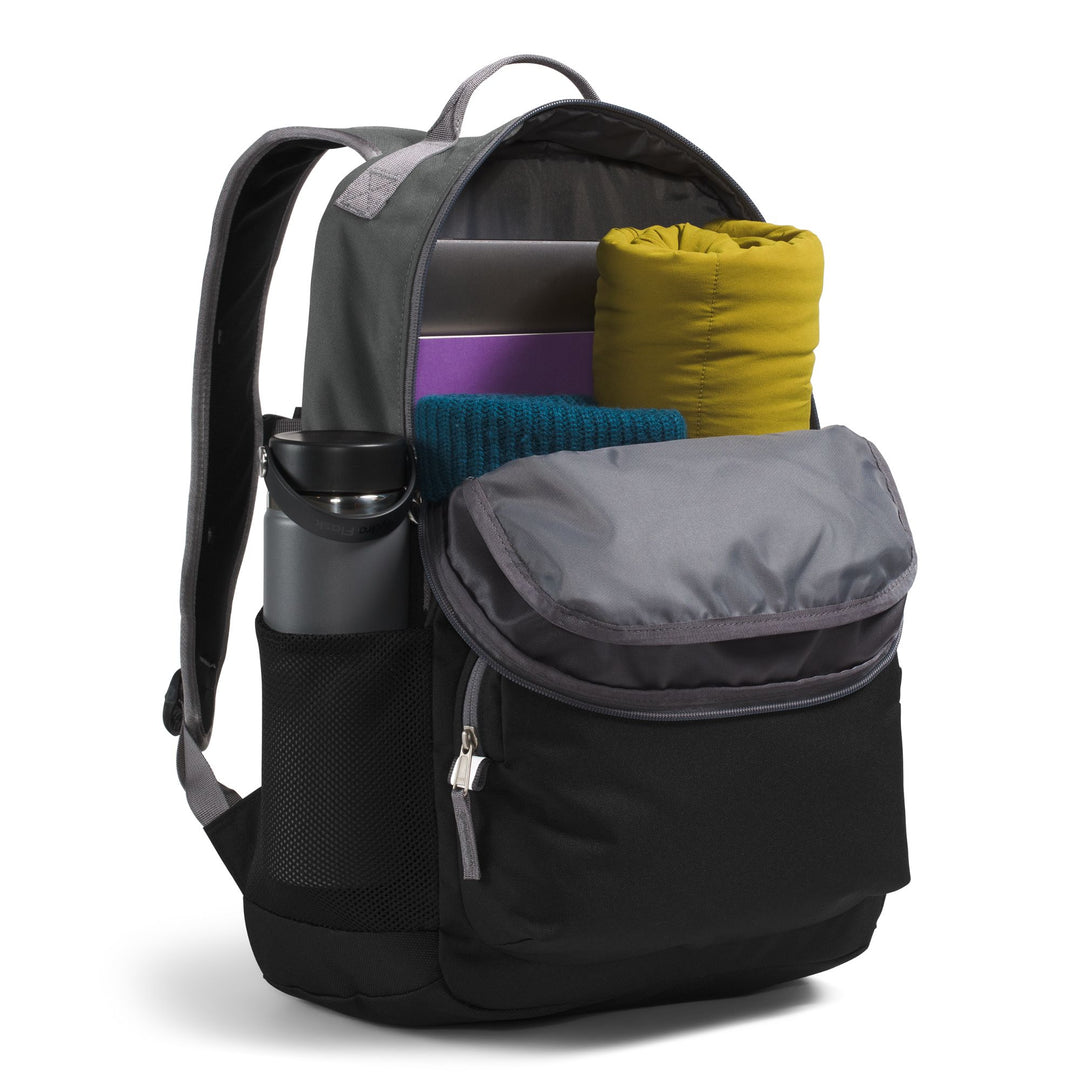 The North Face Youth Chuckwalla Daypack