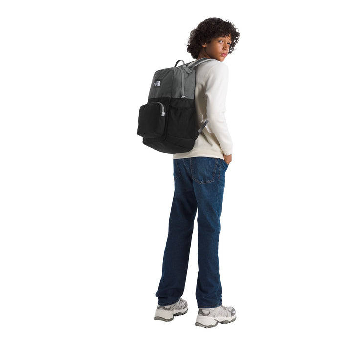 The North Face Youth Chuckwalla Daypack