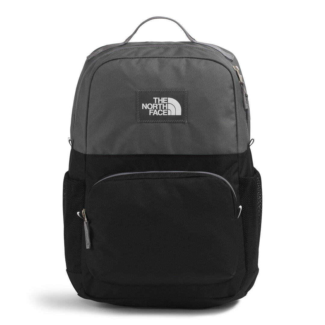 The North Face Youth Chuckwalla Daypack