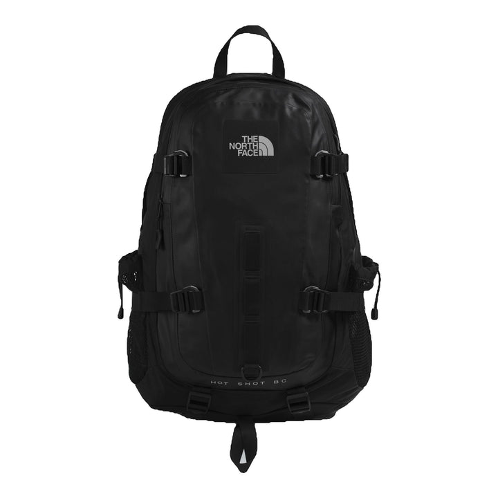 The North Face Hot Shot Base Camp