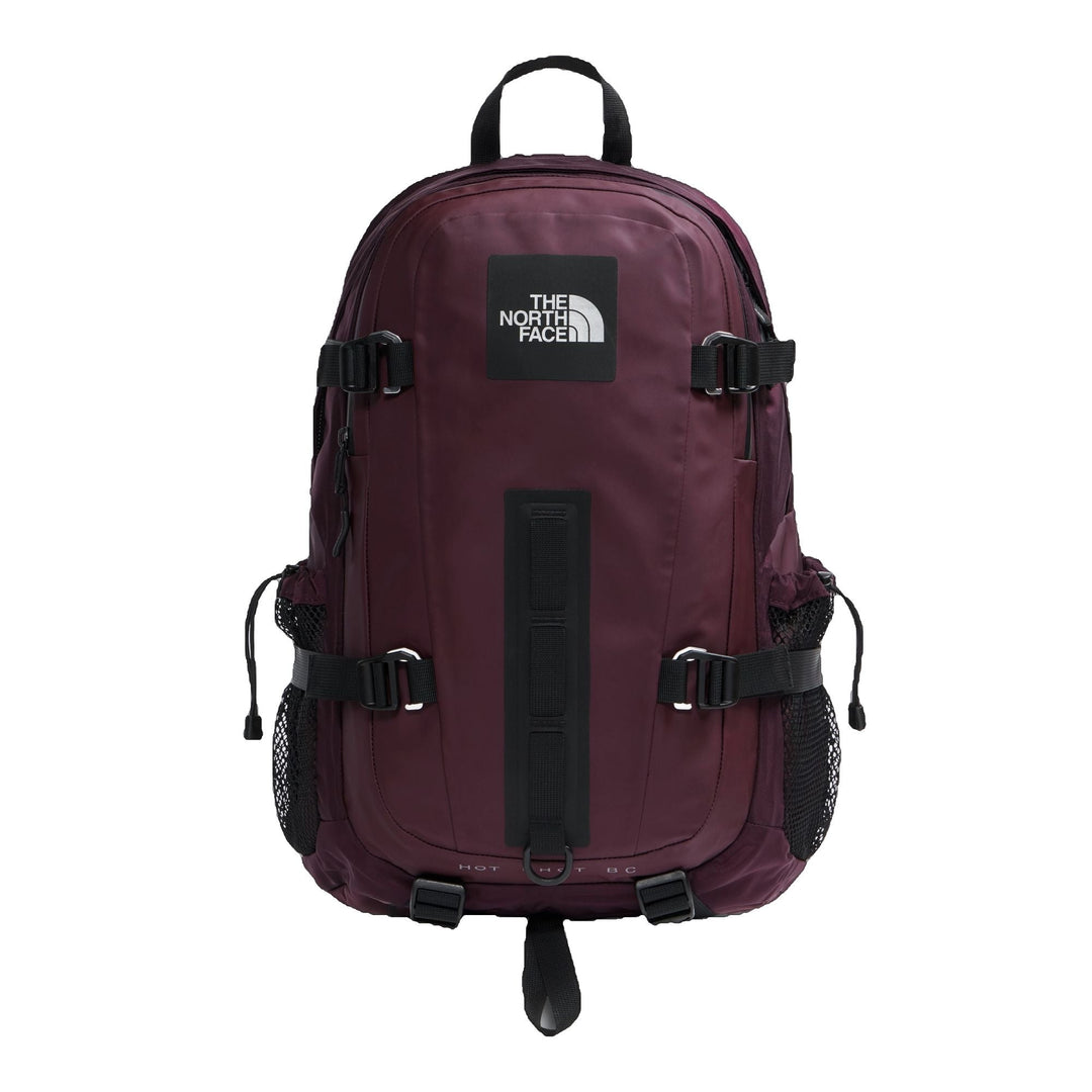 The North Face Hot Shot Base Camp