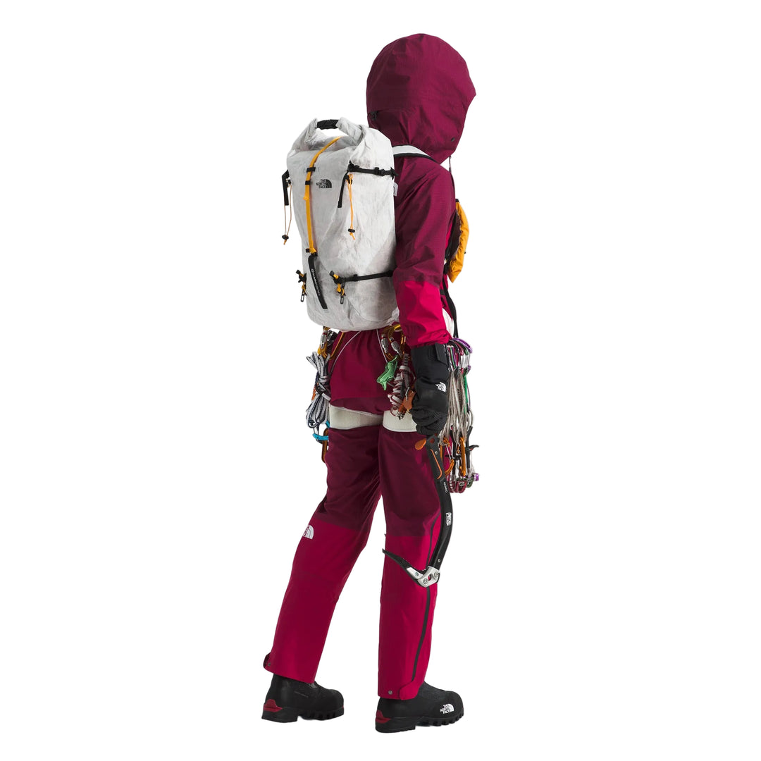 The North Face Summit Series Advanced Mountain Kit 25L Pack