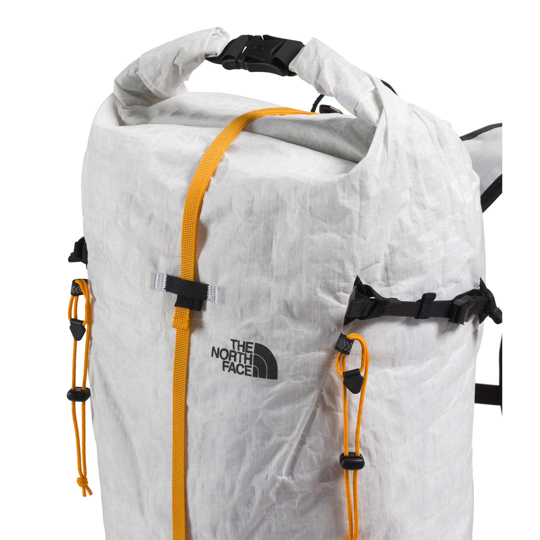 The North Face Summit Series Advanced Mountain Kit 25L Pack
