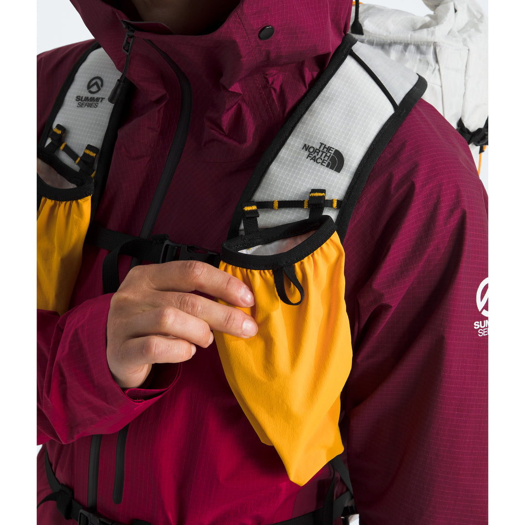 The North Face Summit Series Advanced Mountain Kit 25L Pack