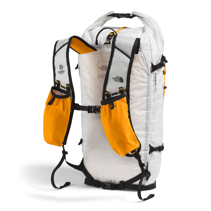 The North Face Summit Series Advanced Mountain Kit 25L Pack