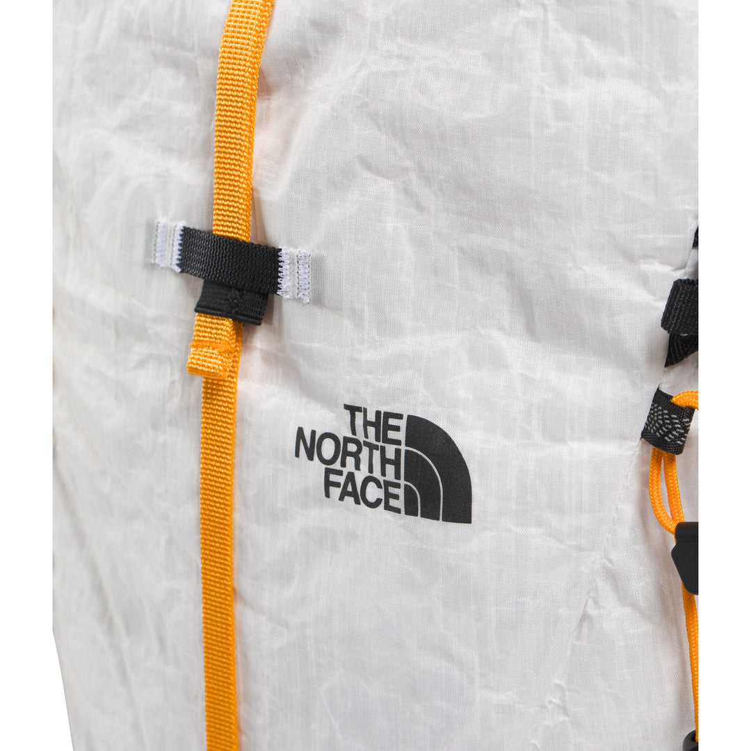 The North Face Summit Series Advanced Mountain Kit 25L Pack