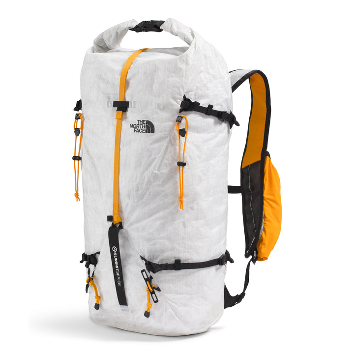 The North Face Summit Series Advanced Mountain Kit 25L Pack