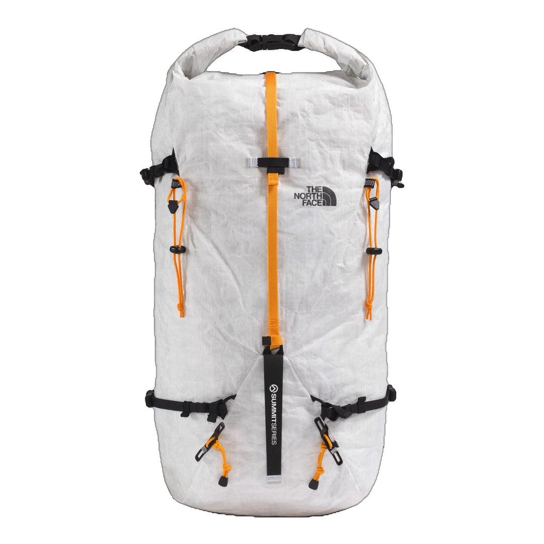 The North Face Summit Series Advanced Mountain Kit 25L Pack