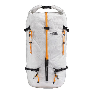 TNF White/Summit Gold