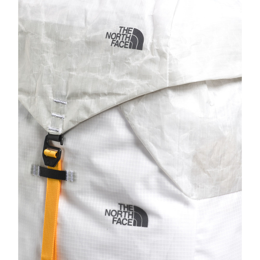 The North Face Summit Series Advanced Mountain Kit 55L Pack