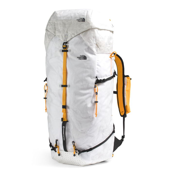 The North Face Summit Series Advanced Mountain Kit 55L Pack