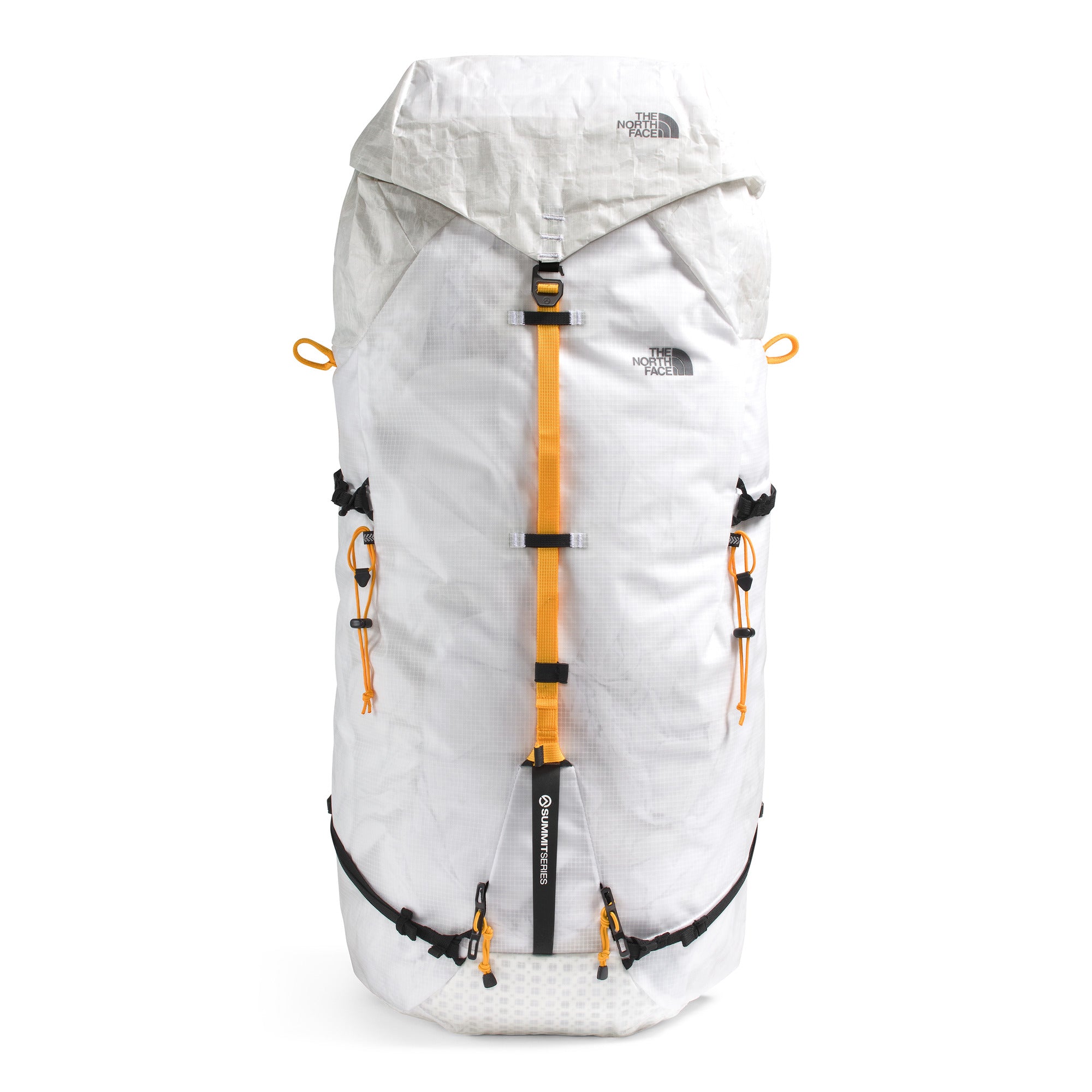 Summit Series Advanced Mountain Kit 55L Pack | The North Face | SX