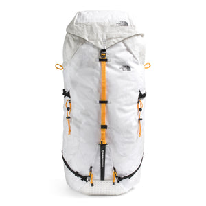 TNF White/Summit Gold