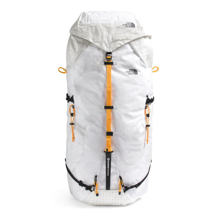The North Face Summit Series Advanced Mountain Kit 55L Pack