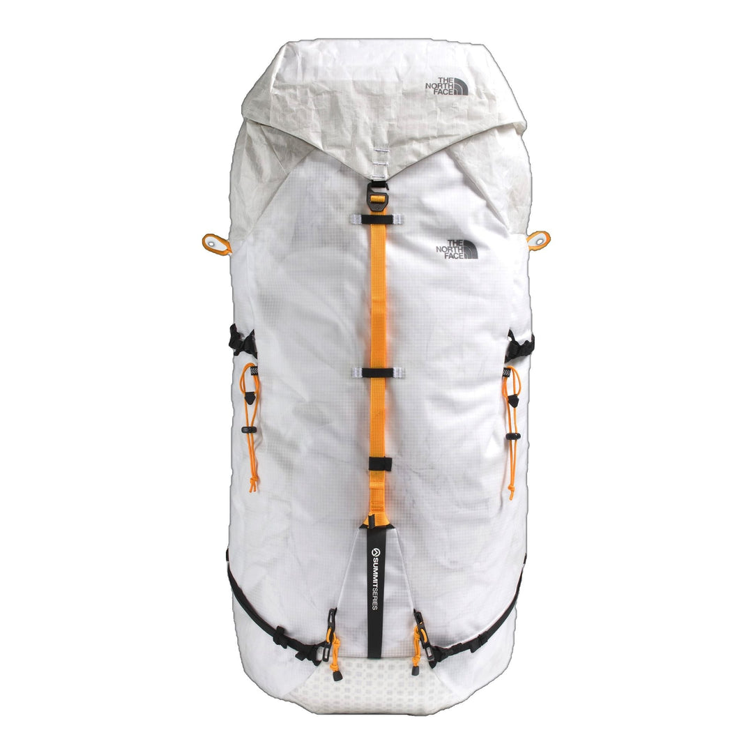 The North Face Summit Series Advanced Mountain Kit 55L Pack