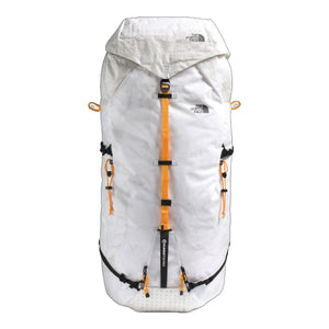 TNF White/Summit Gold