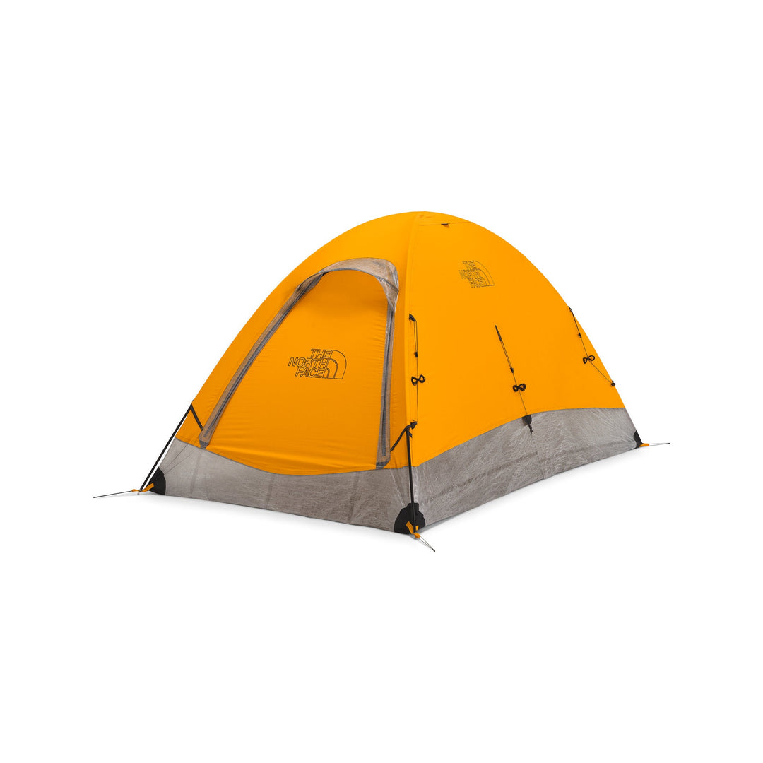 The North Face Summit Series AMK Assault 2