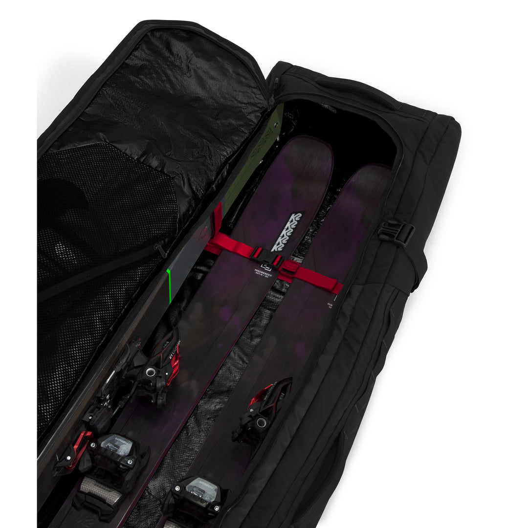 The North Face Base Camp Snow Roller