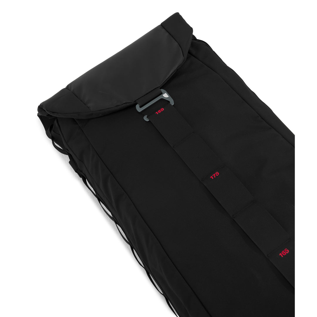 The North Face Base Camp Snow Roller