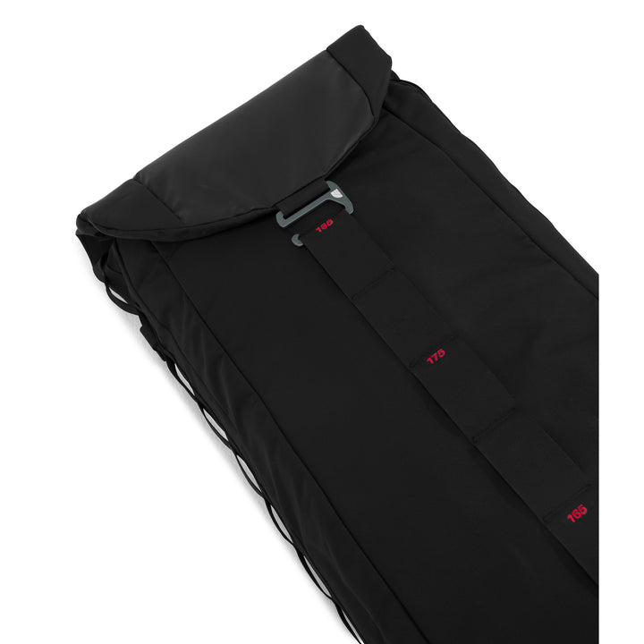 The North Face Base Camp Snow Roller