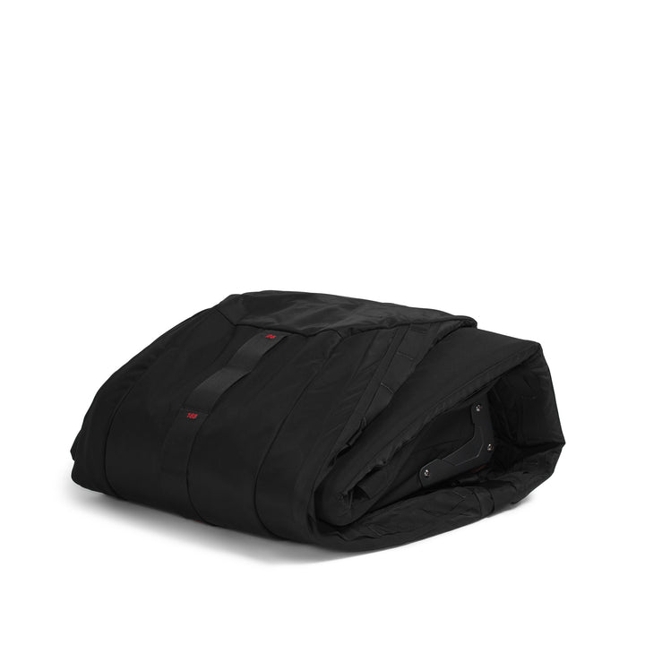 The North Face Base Camp Snow Roller