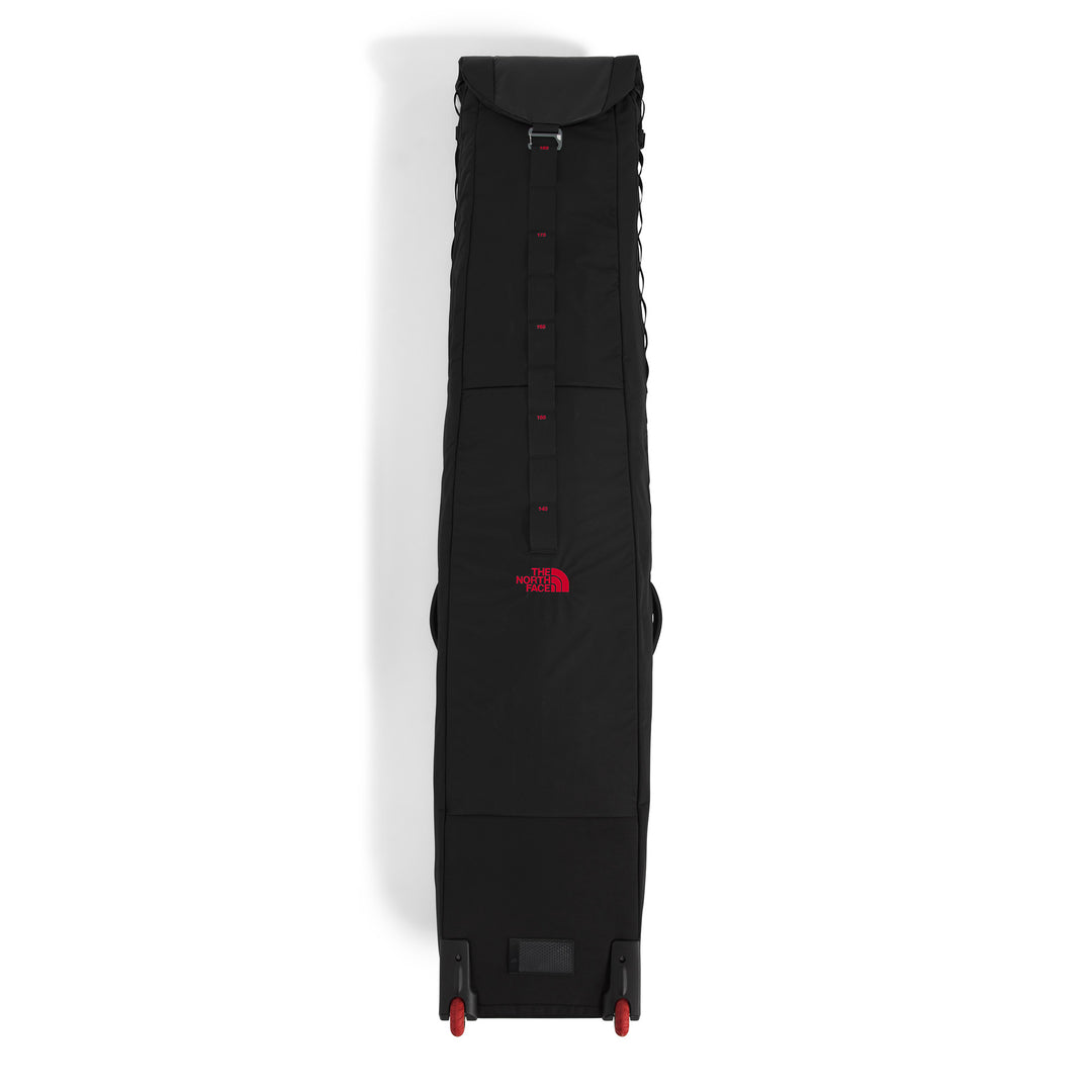 The North Face Base Camp Snow Roller