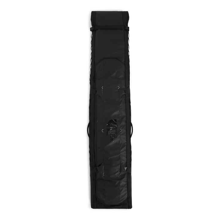 The North Face Base Camp Snow Roller