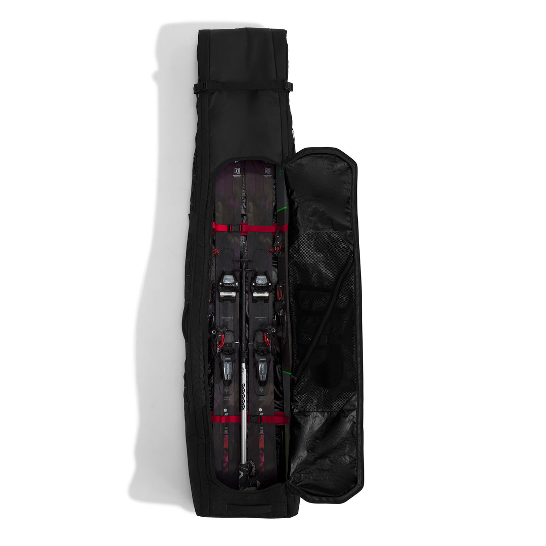 The North Face Base Camp Snow Roller