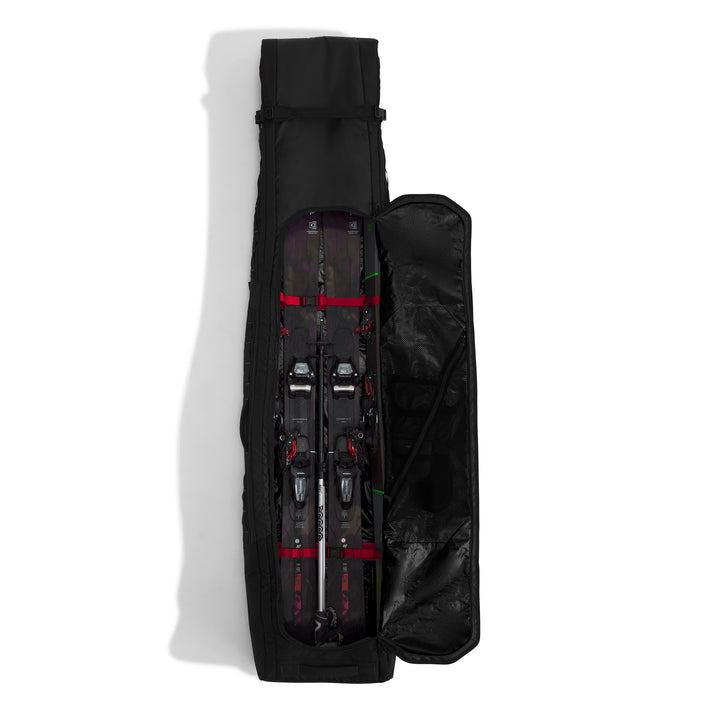 The North Face Base Camp Snow Roller