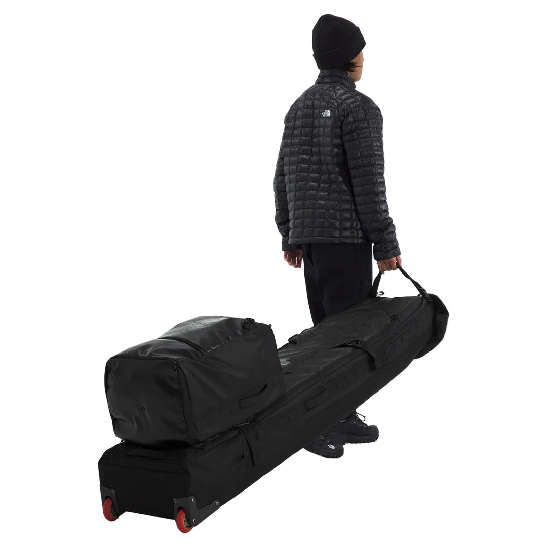 The North Face Base Camp Snow Roller