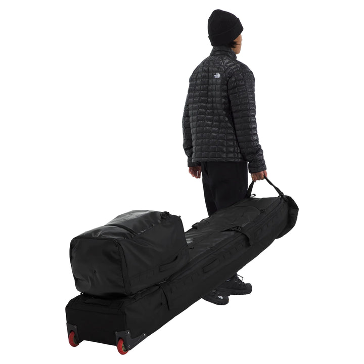 The North Face Base Camp Snow Roller