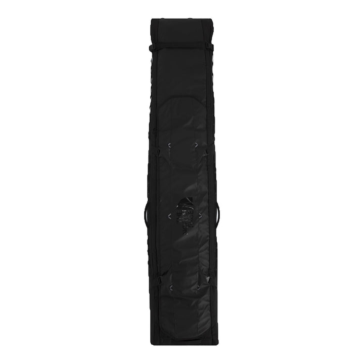 The North Face Base Camp Snow Roller