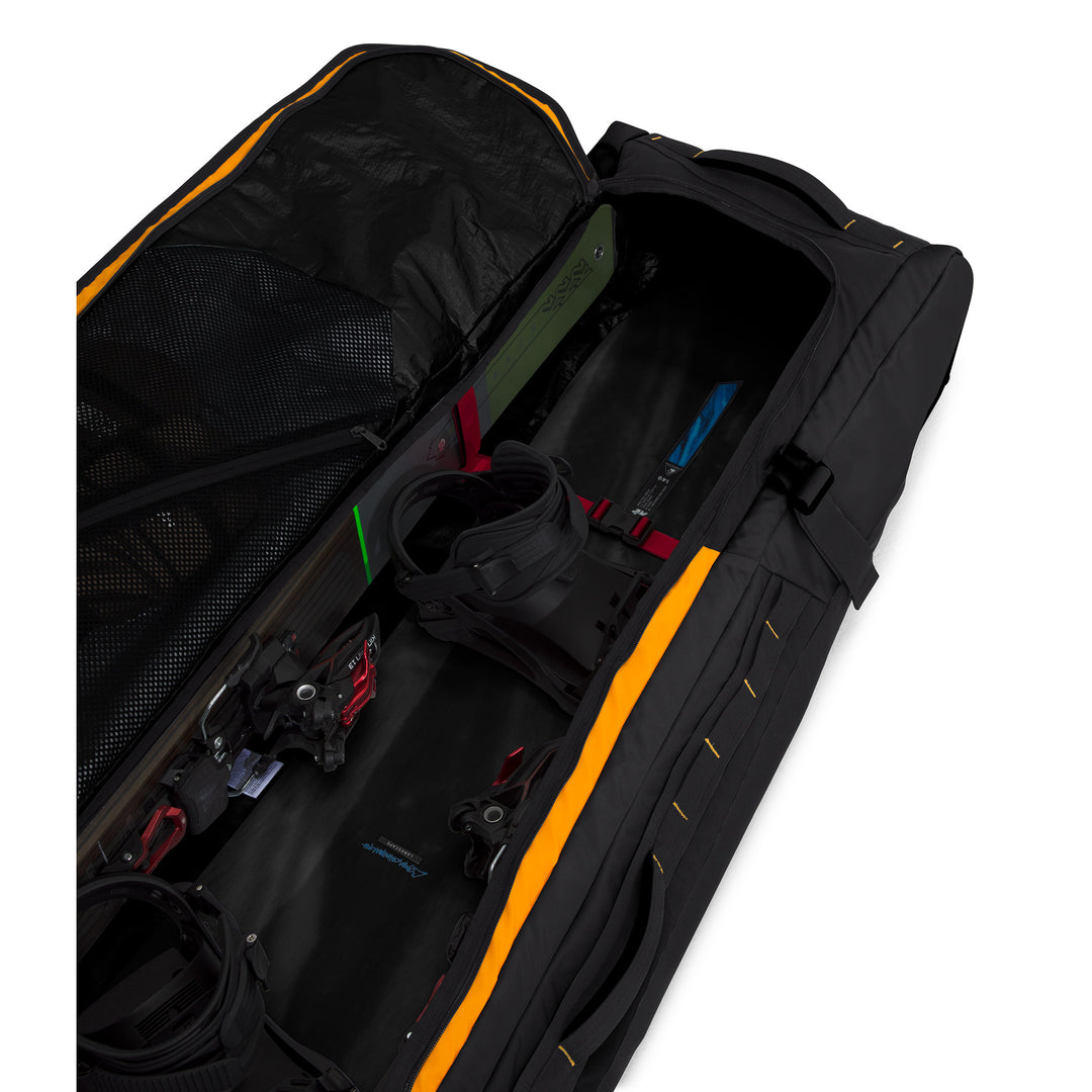 The North Face Base Camp Snow Roller