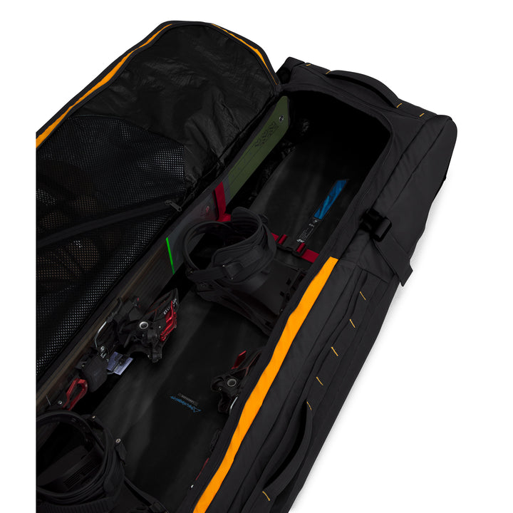 The North Face Base Camp Snow Roller
